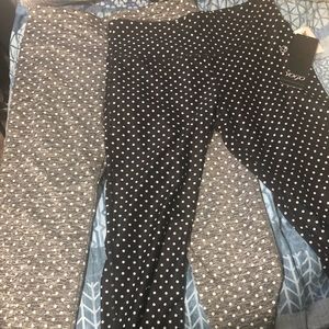 Vogo yoga pants. *PICK UP iS GOOD TO*